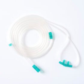 oxygen nasal cannulaWEO-BYG-2