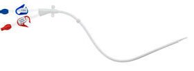 hemodialysis catheterUltraStream