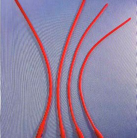 urine drainage catheterTK-9080
