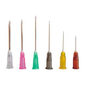 hypodermic needleTK-926