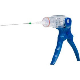 biopsy needleASPIRE