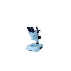 optical stereo microscopeLMS-Z1 series