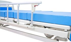bed railRS