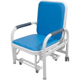 waiting room armchairHILO