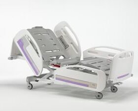 medical bedKEDOS