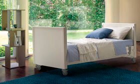 home care bedSTANDARD ABBRACCIO