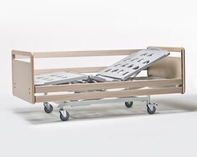nursing home bedSELENE
