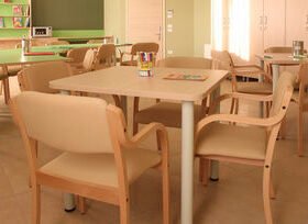 dining table050T90V