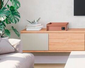 compact air sanitizerEV443