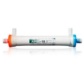 polysulfone dialyzerAPS-H