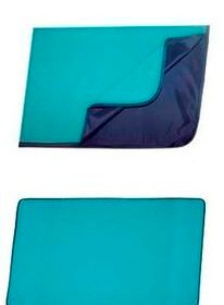 radiation protection blanketFS