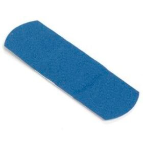 cotton wound dressing8240