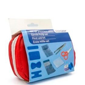 first aid medical kit9091