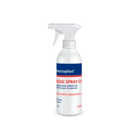 spray disinfectant sprayer1011