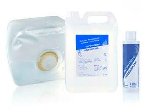ultrasound gelPREMIUM®