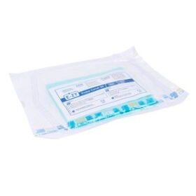 ultrasound probe protective cover