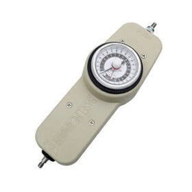 mecanical dynamometer12-0392