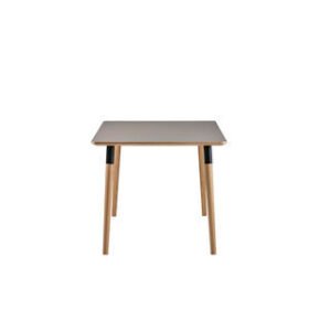 dining table4000