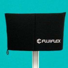 medical cart protective coverLCD protector