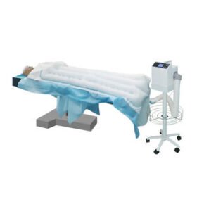 warming blanketIOB-001S