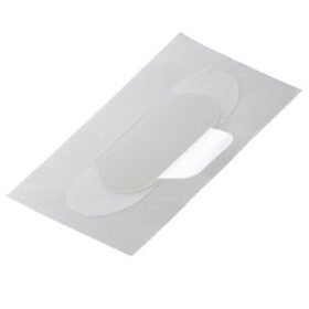 catheter fixationCG-30