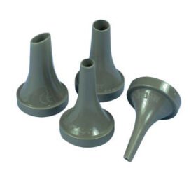 ear speculumMediPlast ENT
