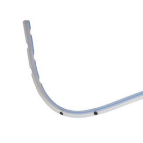 wound drainage catheter20812