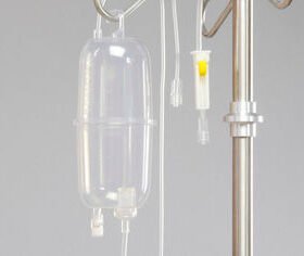 single use blood bagSangiset®