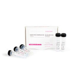 enzyme reagent kitVeriFi™