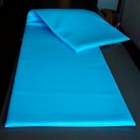 radiography table mattress