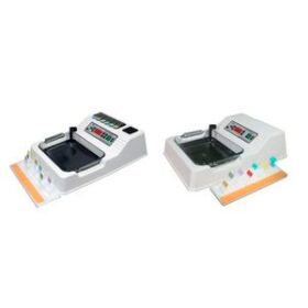 histological section water bath