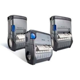 label printerHoneywell PB series