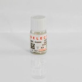 stain reagentSelectrol®