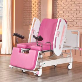 delivery bedTM-D 4065
