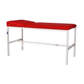 pediatric examination tableTM-K 2216