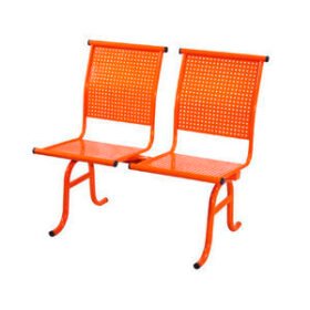 waiting room chairTM-I 9022