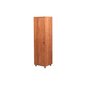storage lockerTM-G 7018