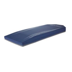 stretcher mattressComfortGel SE