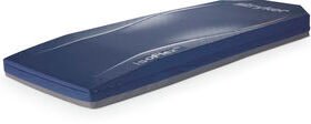 stretcher trolley mattressIsoFlex SE