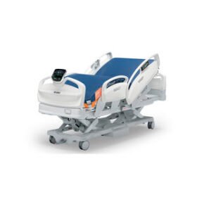 hospital bedProCuity