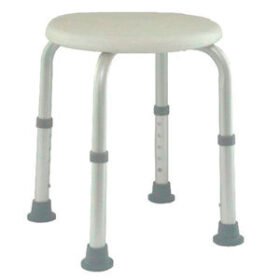 shower stool without backrestHMP-5011