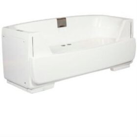 electric medical bathtubLifestyle