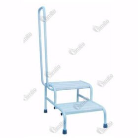 2-step step stoolНТ-08-002