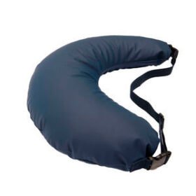 positioning cushionMHLUNA
