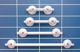 bathroom grab bar14002 series