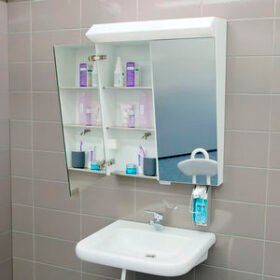 toilet cabinet10493590-RL