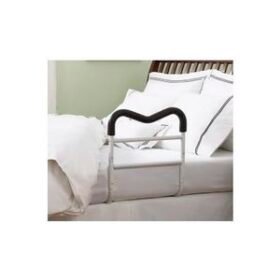 bed grab barRS8957