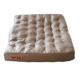 seat cushionSL-018