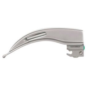 Macintosh laryngoscope bladeE1.31 series