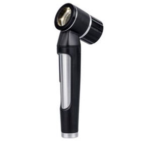 white LED dermatoscopeLuxaScope CCT LED 2.5 V